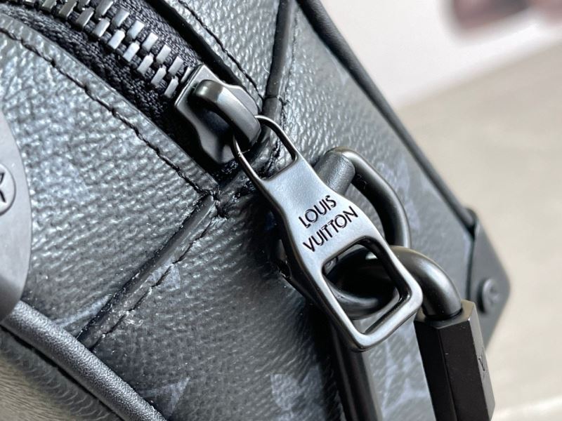 Louis Vuitton Box Bags